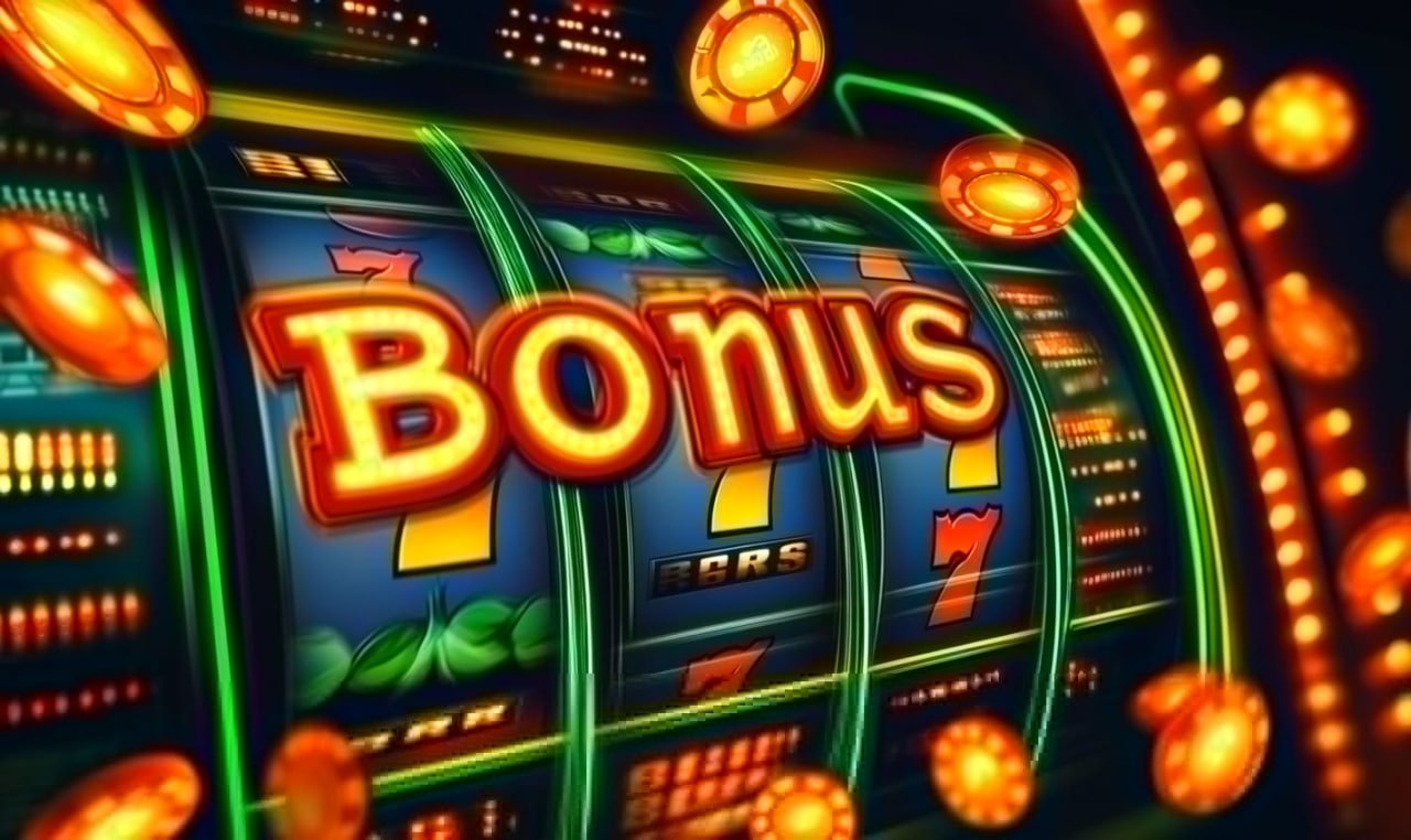 dadu44 slot