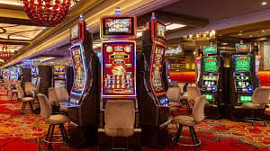 dadu44 slot