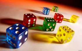 dadu44 slot