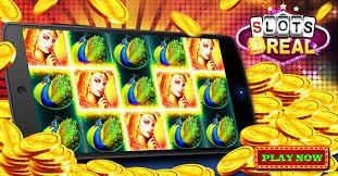 dadu44 slot