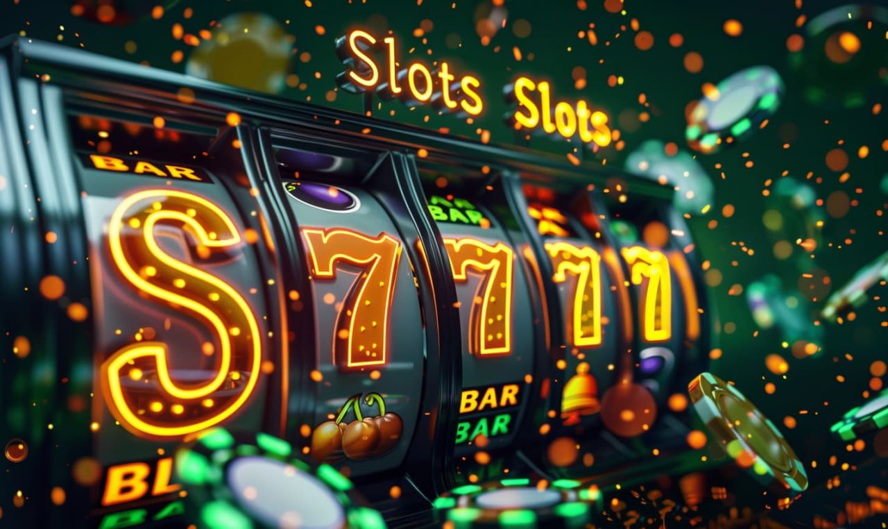 dadu44 slot