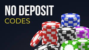 dadu44 slot