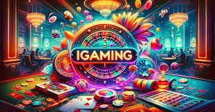 dadu44 slot