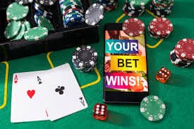 dadu44 slot