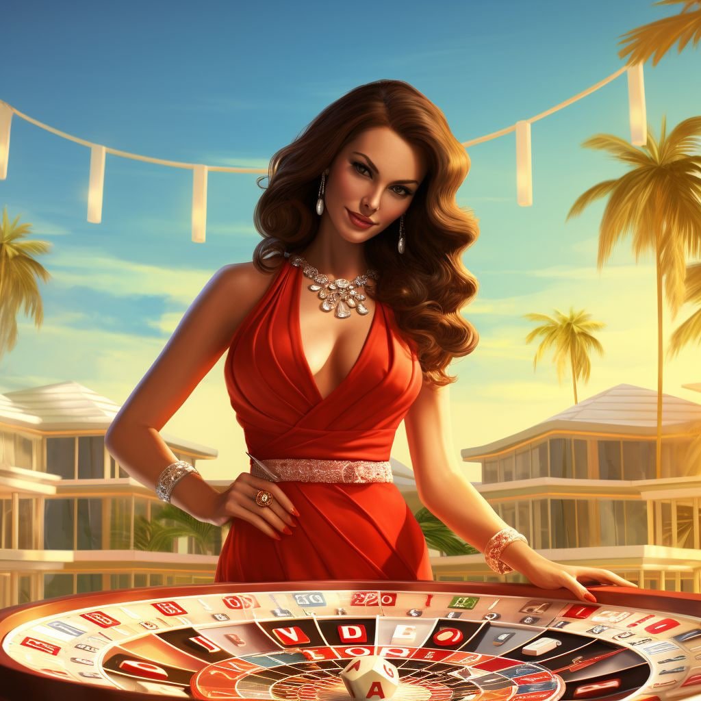 dadu44 slot