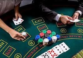 dadu44 slot
