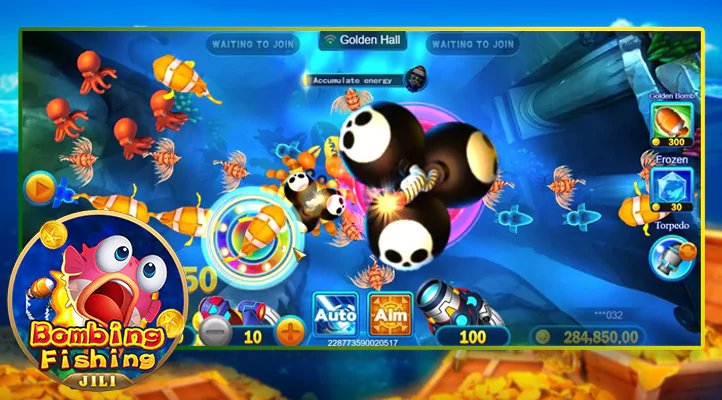 dadu44 slot