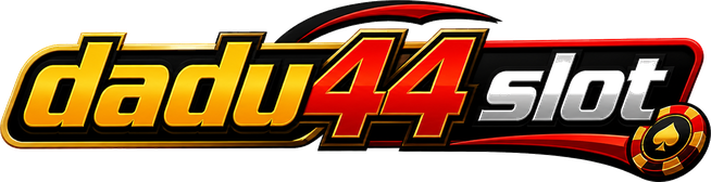 dadu44 slot